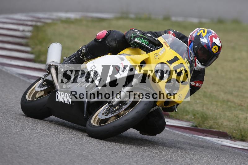 /11 28.04.2026  PROMAX ADR/Gruppe gelb/167